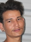 Prem, 24 года, Medak
