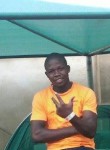 Tony king, 29 лет, Benin City
