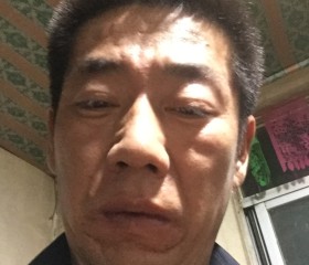 王健, 42 года, 凌源市