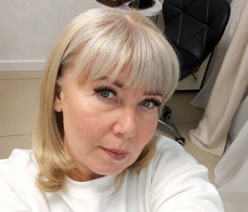 Olga, 49, Alapayevsk