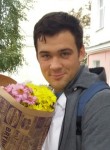 Иван, 25 лет, Курск