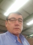 Juanpablo, 61 год, Tunja