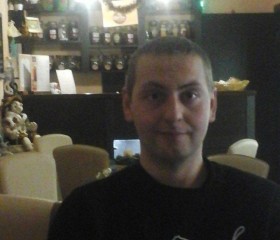 Виталий, 32 года, Жмеринка