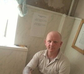 Анатолий, 46 лет, Кондрово