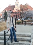 Вячеслав, 32 года, Opole