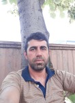 Refik, 34 года, Kayseri