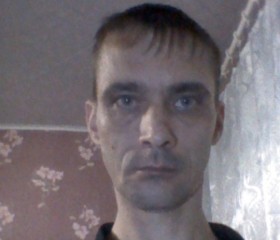 Дмитрий, 46 лет, Ахтырский