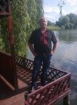 владимир, 55 лет, Ужгород