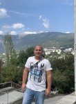 Рома, 44 года, Севастополь