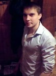 Денис, 34 года, Мурманск