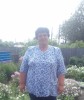 Ольга, 58 - Только Я Фотография 4