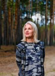 Елена - Томск