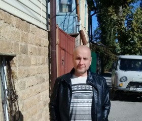 игорь, 47 лет, Кисловодск