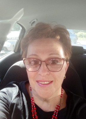 Tatyana, 68, Russia, Saint Petersburg