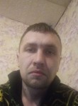 Kirill Krasnov, 30  , Kuybyshev