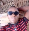Lamine