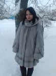 Eva, 31  , Luhansk