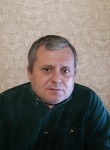 Валерий, 60 лет, Иваново