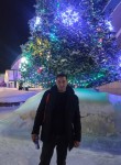 Айбек - Тарко-Сале