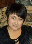 Дарья, 42 года, Волгоград