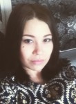 Ольга, 28 лет, Красноярск