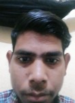 Mo. Nazid, 19 лет, Narāyangarh