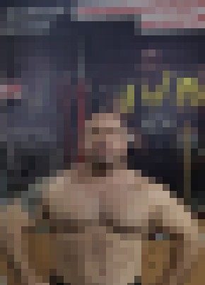 Viktor, 42, Russia, Novosibirsk