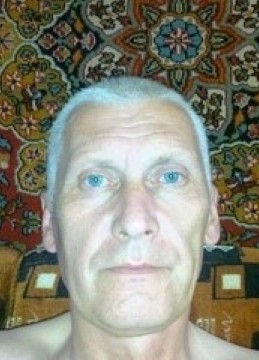 Алексей, 57, Россия, Саяногорск