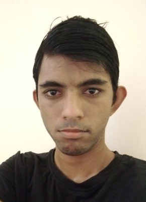 Mustafizur Rahma, 33, الإمارات العربية المتحدة, إمارة الشارقة