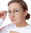 Ольга