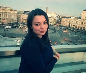 Ольга, 35 лет, Гатчина
