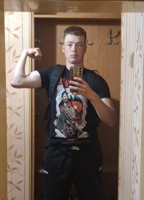 Влад