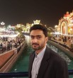 Ali