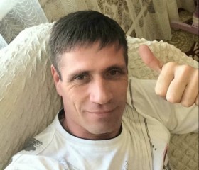 Илья, 43 года, Калуга