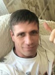 Илья, 43 года, Калуга