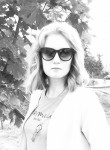 Olesya, 44, Moscow