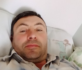 Сергей, 51 год, Praga Południe