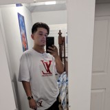 Omar, 28  , Ferndale (State of Maryland)