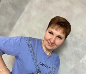 Светлана Карулин, 54 года, Великий Новгород