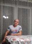 Константин, 39 лет, Калининград