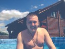 Олег, 29 - Только Я Фотография 2