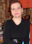 Наталия, 56 лет, Москва