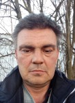 Astakhov Maksim, 48, Obninsk