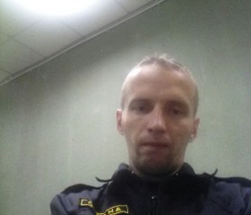 Борис, 38 лет, Киров (Кировская обл.)
