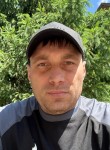Sergey, 35, Norilsk