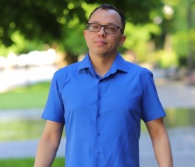 Николай, 31 год, Ростов-на-Дону