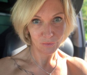 Marina, 52, Barybino