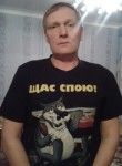 Андрей, 52 года, Нижнекамск