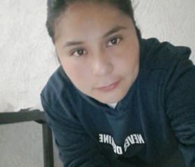 Fernanda, 32 года, Mérida