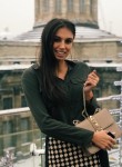 Диана - Архангельск